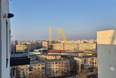 Apartament cu 2 camere decomandat în Timișoara - 2