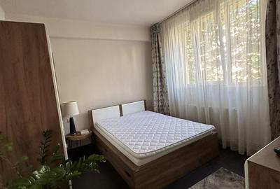 Apartament cu 2 camere decomandat în Central - 14
