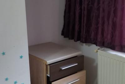 Apartament cu 2 camere semidecomandat în Petru Rareș - 3