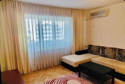 Apartament cu 2 camere decomandat, mobilat în Timpuri Noi - 2