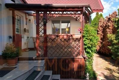 Casă individuală cu 6 camere cu Canalizare în Oituz - 2