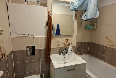 Apartament cu 3 camere în Central - 6