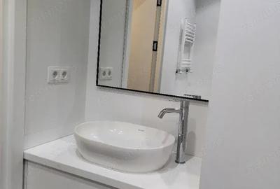 Garsonieră în Aradului - 2