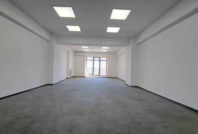 Apartament cu 2 camere semidecomandat în Unirii - 1