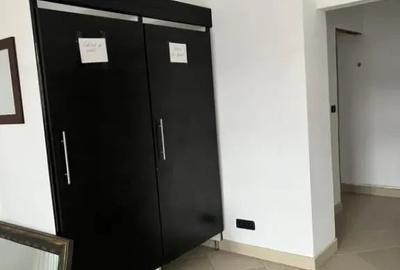 Spațiu comercial, de 200 mp, în Rădăuți - 1