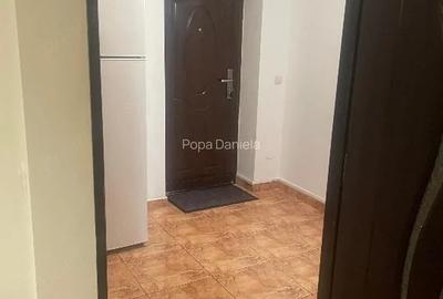 Garsonieră decomandată în Vitan