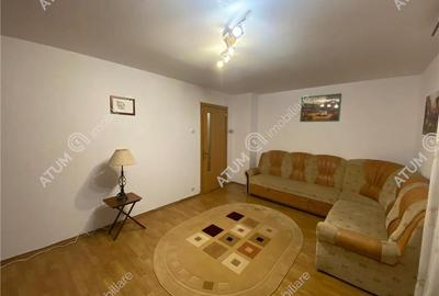 Apartament cu 2 camere decomandat, mobilat în Broscărie - 1