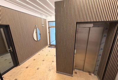 Apartament cu 4 camere decomandat în Aviației - 8