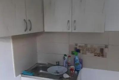 Garsonieră în Burdujeni - 5