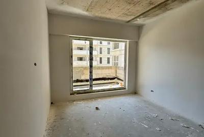 Apartament cu 2 camere decomandat în Theodor Pallady