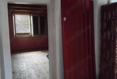 Casă cu 4 camere în Cladova - 5