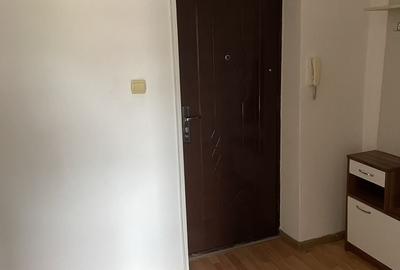 Garsonieră în Central