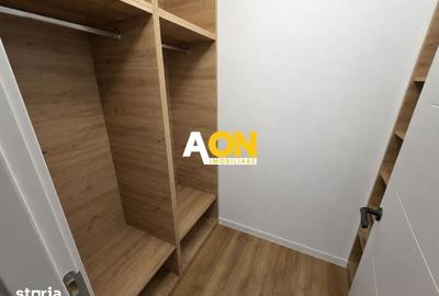 Apartament cu 2 camere în Tolstoi - 1