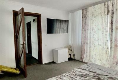 Casă cu 4 camere în Stupărei - 10
