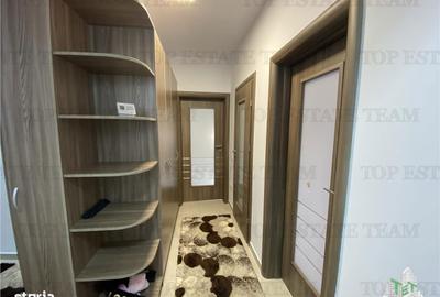 Apartament cu 3 camere decomandat în Fundeni - 1