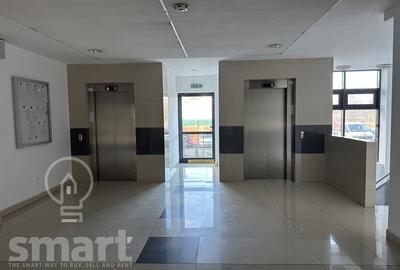Apartament cu 2 camere semidecomandat, mobilat în Plopilor - 17