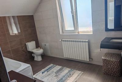 Casă cu Teren 850 Mp în Europa - 4