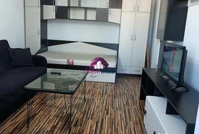 Apartament cu 2 camere decomandat în Colentina - 11