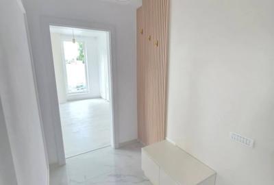 Casă individuală cu 4 camere cu Canalizare în Bragadiru - 4