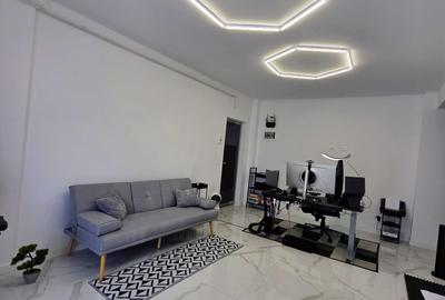 Apartament cu 2 camere decomandat în Fălticeni - 5