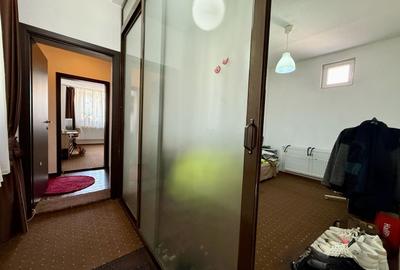 Casă individuală cu 4 camere cu Canalizare în Bartolomeu - 6