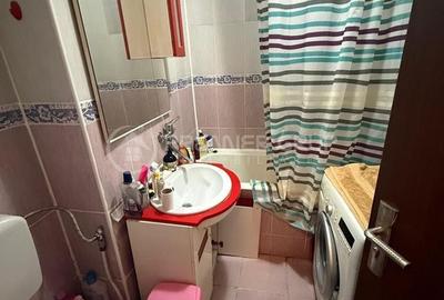 Garsonieră în Tătărași