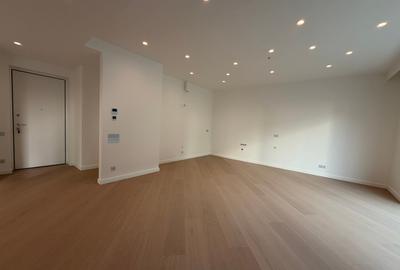 Apartament cu 4 camere decomandat în Aviației - 4