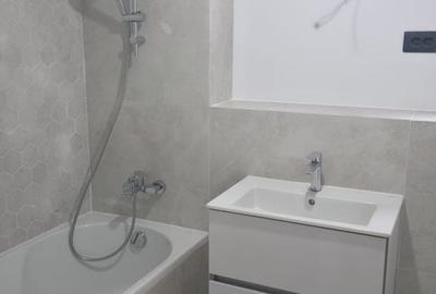 Garsonieră decomandată în Ultracentral - 6