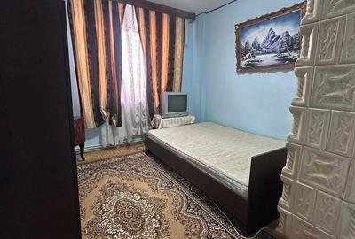 Apartament cu 4 camere în Central - 12