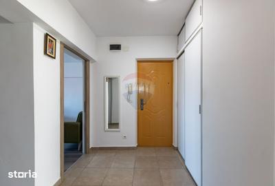 Apartament cu 2 camere decomandat în Mioriței - 4