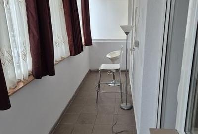 Garsonieră în Mioriței - 5