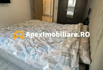 Apartament cu 2 camere decomandat în Militari - 4