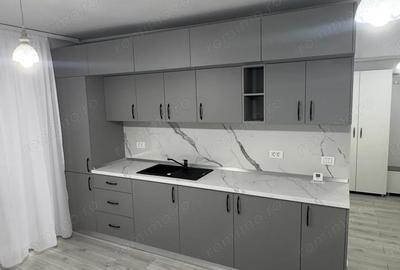 Apartament cu 2 camere decomandat în Ostroveni - 2