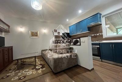 Casă cu 3 camere în Grădiște