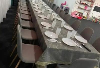 Spațiu comercial, de 175 mp, în Exterior Vest