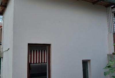 Casă individuală cu 5 camere cu Teren 433 Mp în Micro 4 - 13
