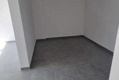 Spațiu comercial, de 45 mp, în Iancului