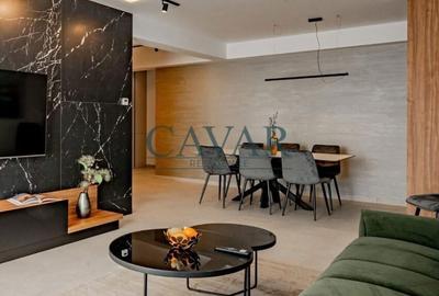 Apartament cu 3 camere în Măgurele - 12