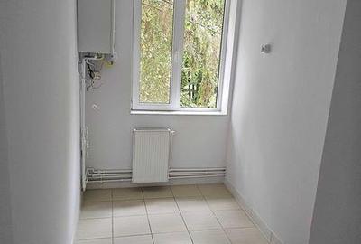 Apartament cu 3 camere în 7 Noiembrie