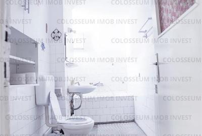 Apartament cu 3 camere decomandat în Griviței - 3