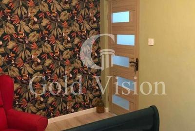 Apartament cu 3 camere în Central - 8