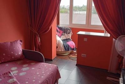 Apartament cu 2 camere decomandat în Exterior Vest - 2