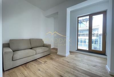Apartament cu 4 camere decomandat, mobilat în Domenii - 8