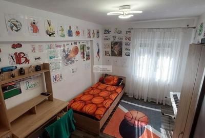 Apartament cu 3 camere în Bahne - 2