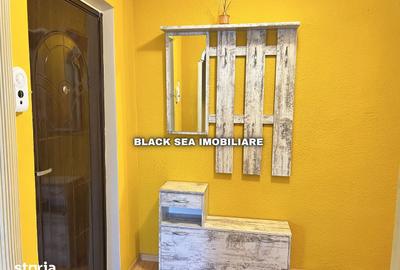 Apartament cu 2 camere, mobilat în ICIL - 12