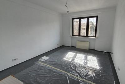 Casă cu 14 camere cu Canalizare în Kiseleff - 16