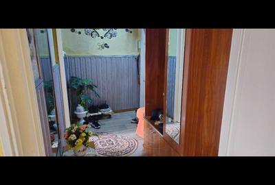 Apartament cu 2 camere în Central - 2