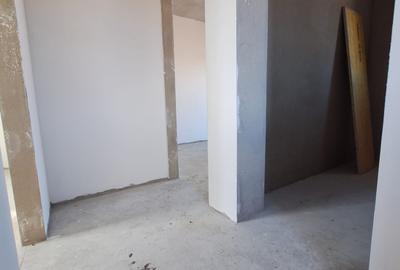 Duplex cu 3 camere cu Canalizare în Sânandrei - 16
