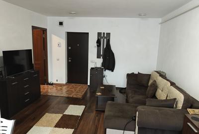 Apartament cu 2 camere în Florești - 2