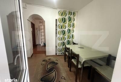 Apartament cu 2 camere în Central - 7